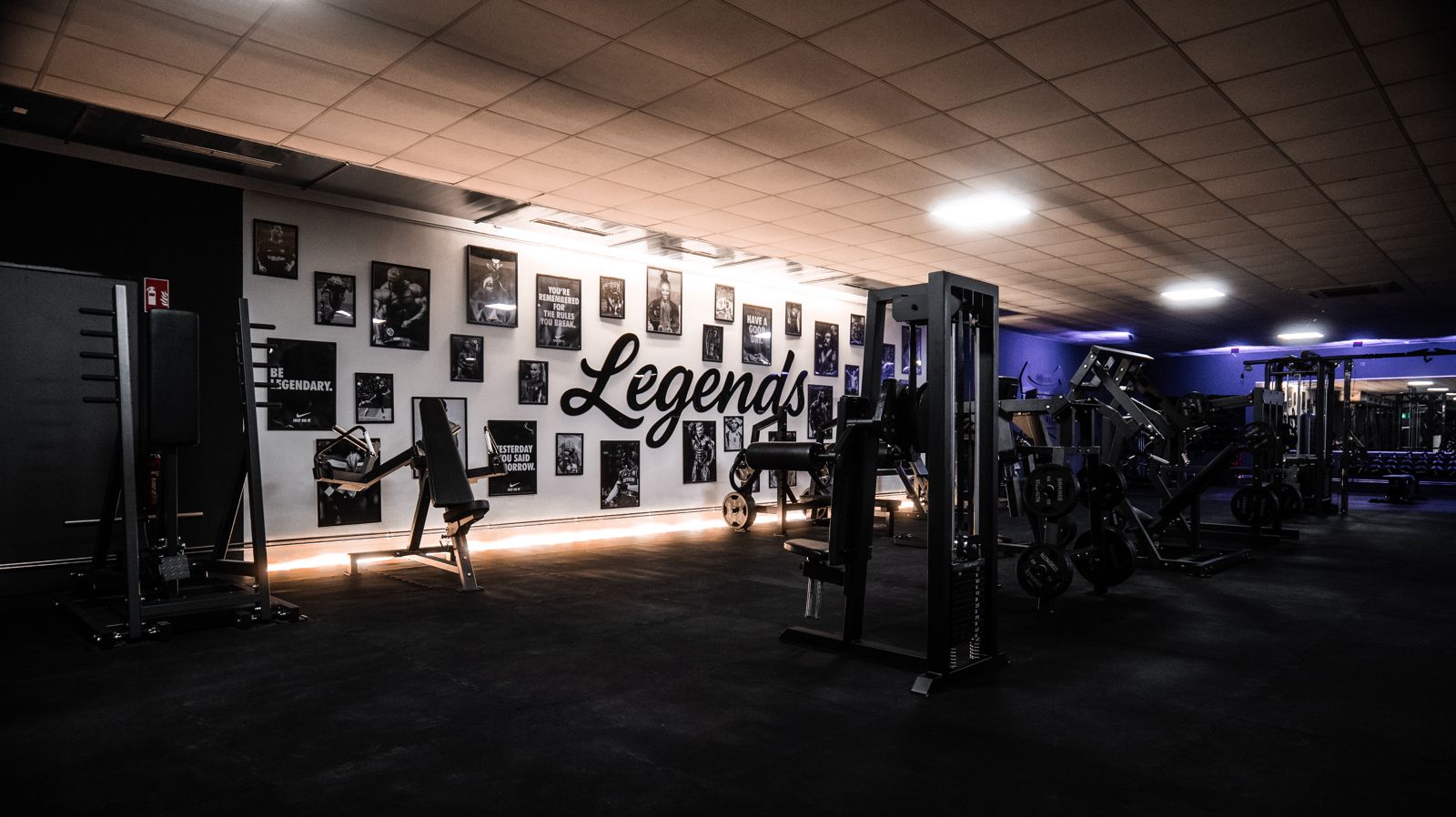 WhatsApp Bild 2025-12-14 um 09.01.55_c1689bb4