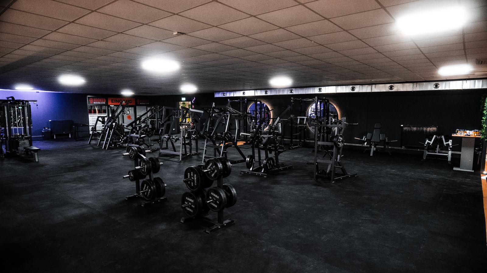 WhatsApp Bild 2025-12-14 um 09.02.16_aec44888