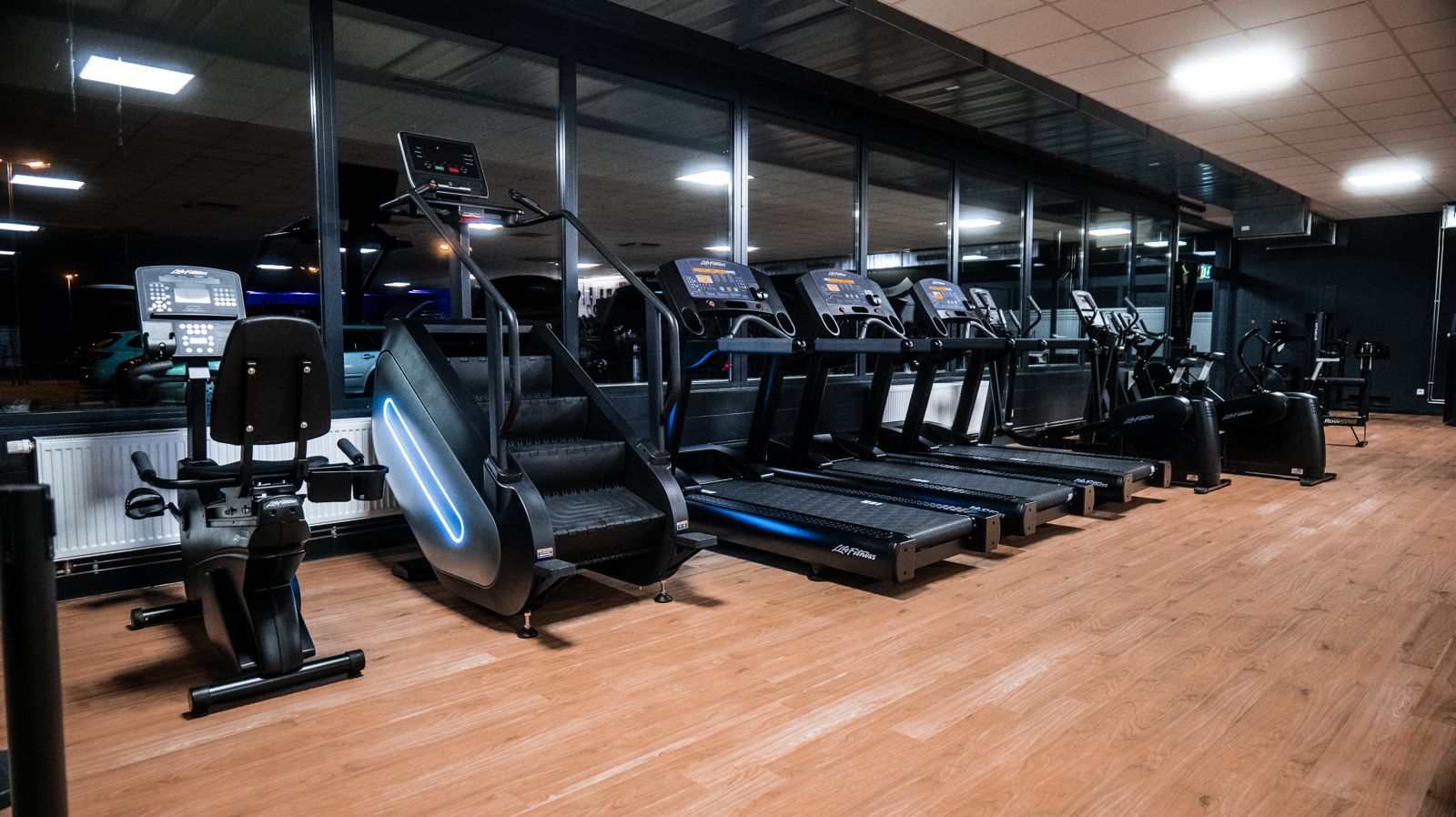 WhatsApp Bild 2025-12-14 um 09.02.58_1e7b9664