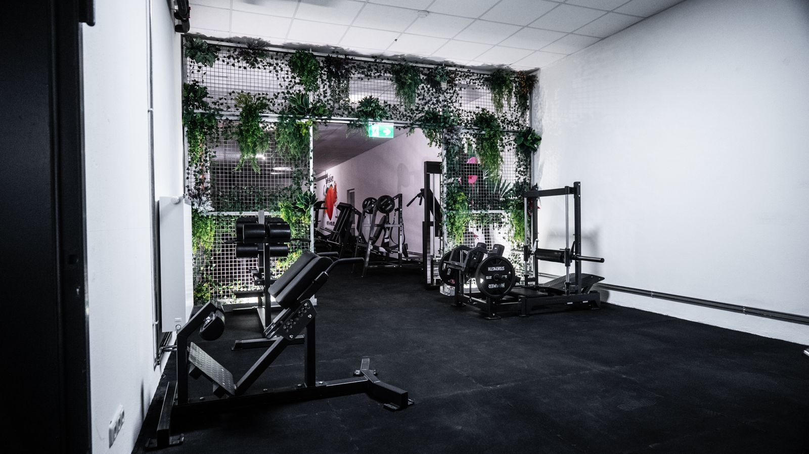 WhatsApp Bild 2025-12-14 um 09.03.40_8fefcdbb