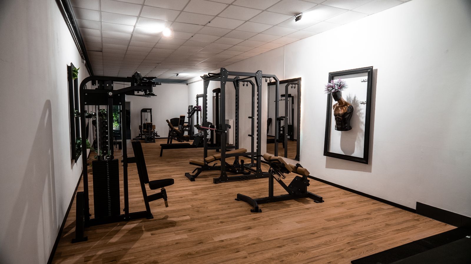 WhatsApp Bild 2025-12-14 um 09.04.02_42d46512