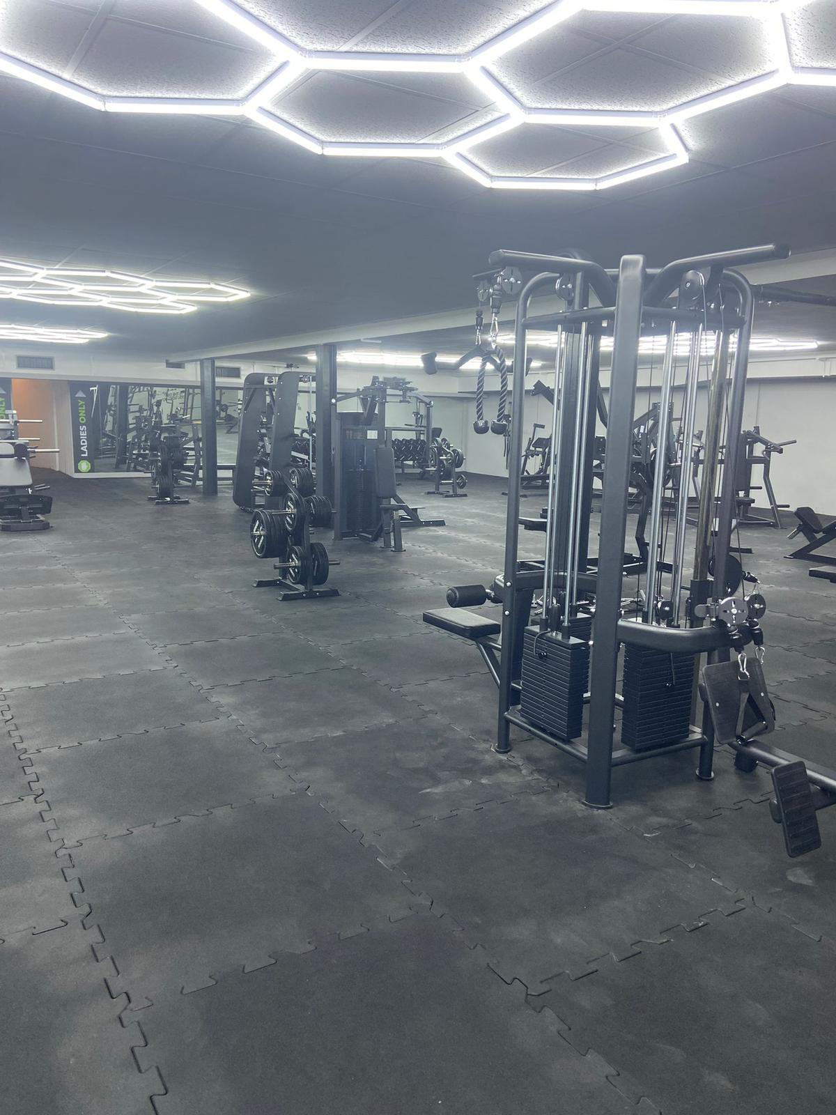 WhatsApp Image 2026-01-09 at 10.26.56 (1)