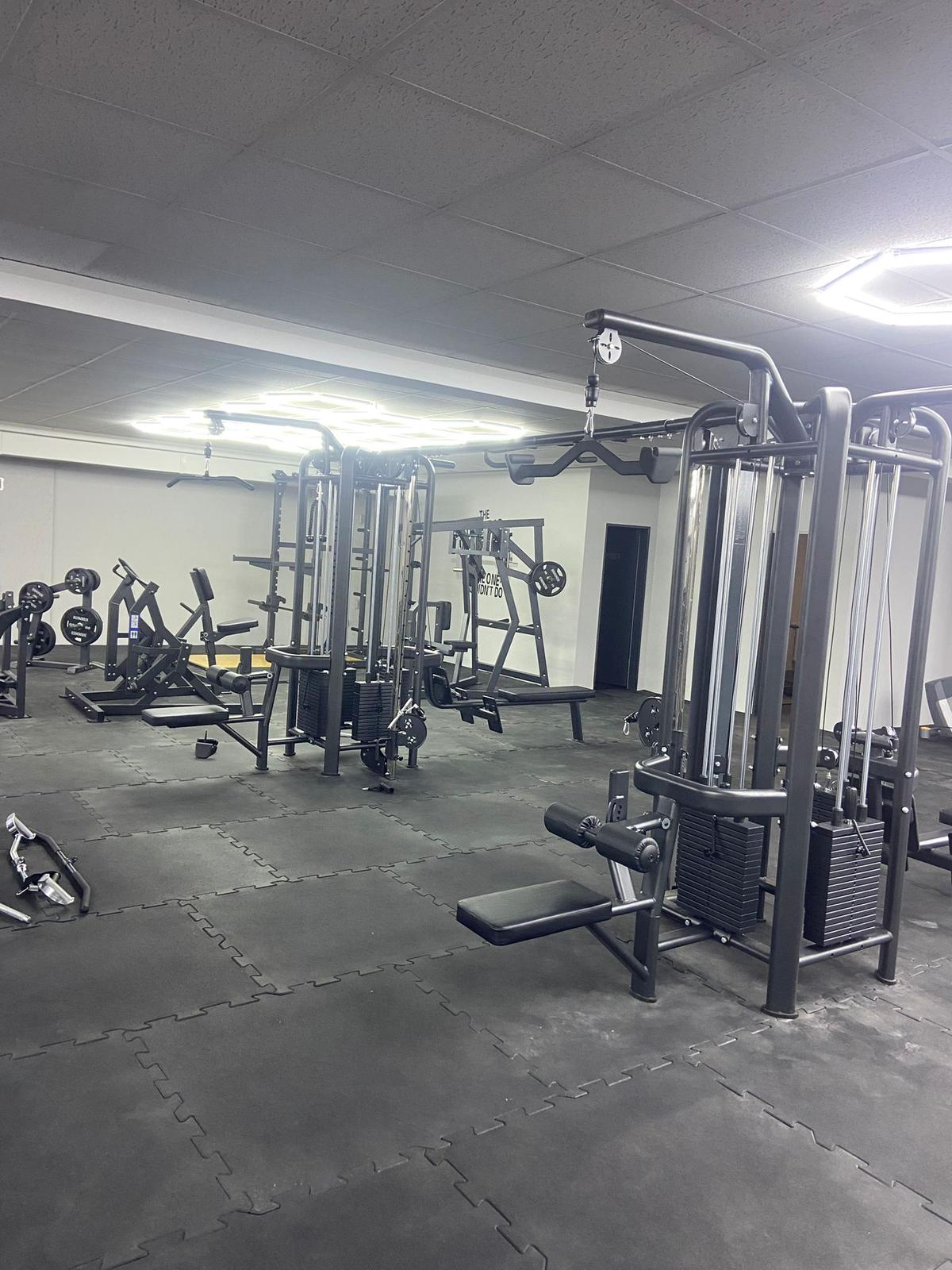 WhatsApp Image 2026-01-09 at 10.26.56