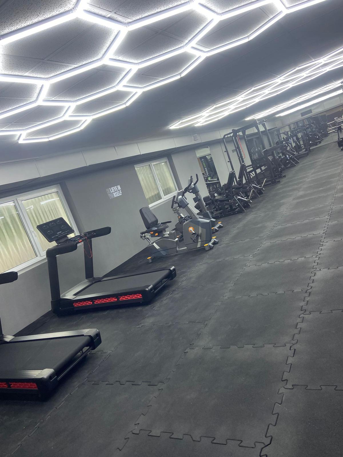 WhatsApp Image 2026-01-09 at 10.26.57 (1)