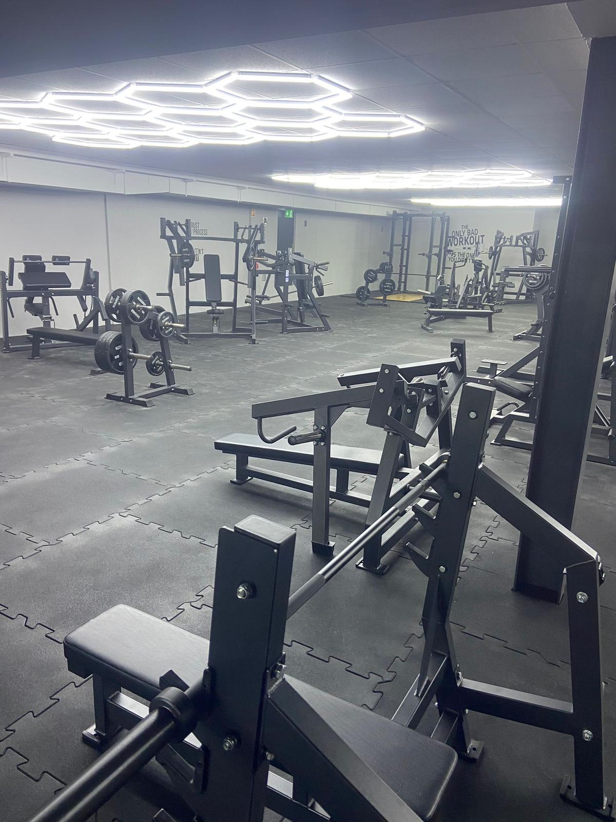 WhatsApp Image 2026-01-09 at 10.26.57 (2)