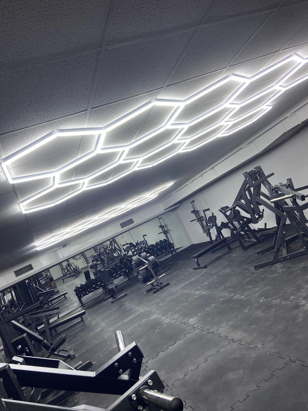 WhatsApp Image 2026-01-09 at 10.26.57