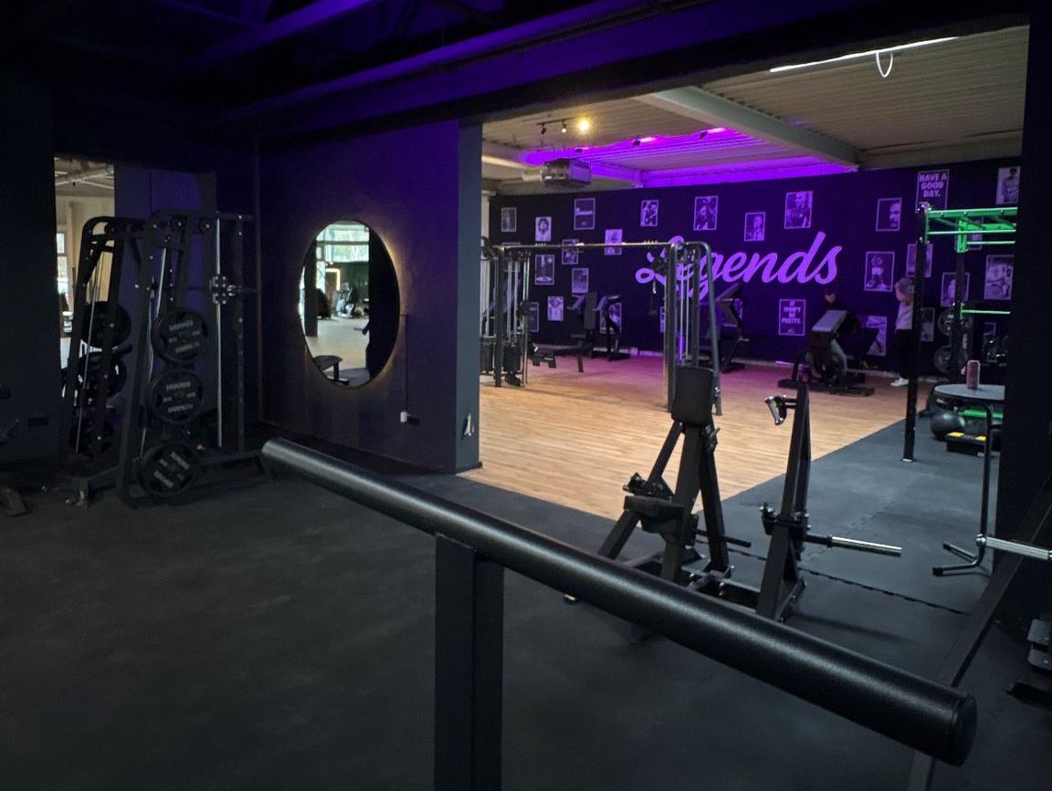 WhatsApp Image 2026-02-24 at 14.15.28 (1)