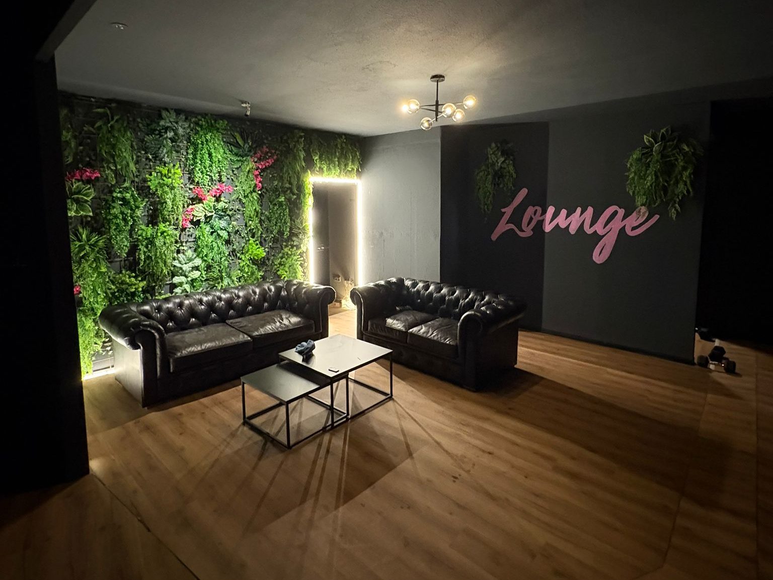 WhatsApp Image 2026-02-24 at 14.15.28 (2)