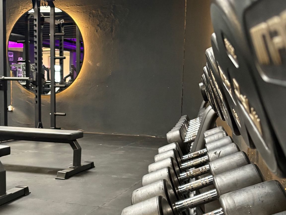 WhatsApp Image 2026-02-24 at 14.15.28 (3)