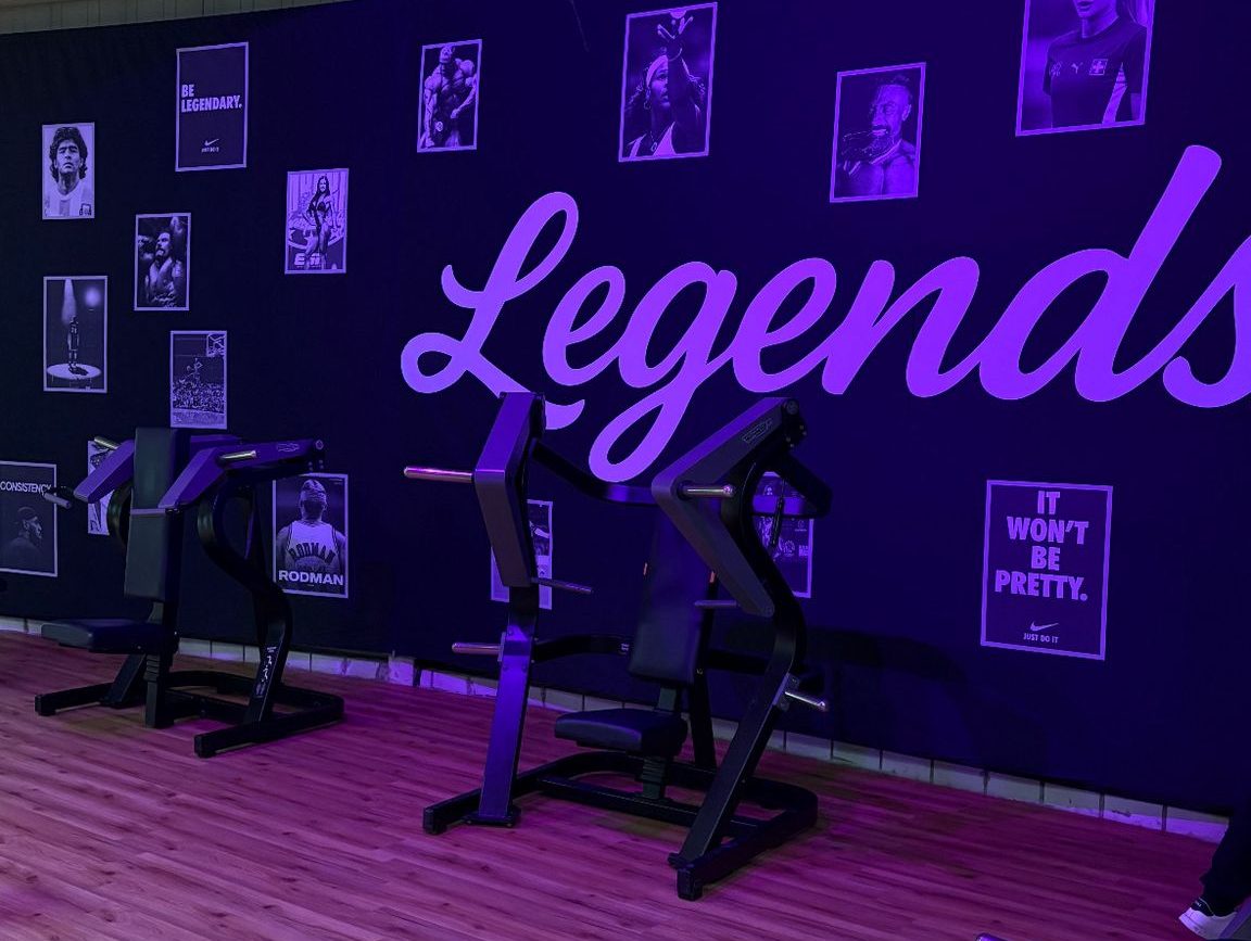 WhatsApp Image 2026-02-24 at 14.15.28 (4)