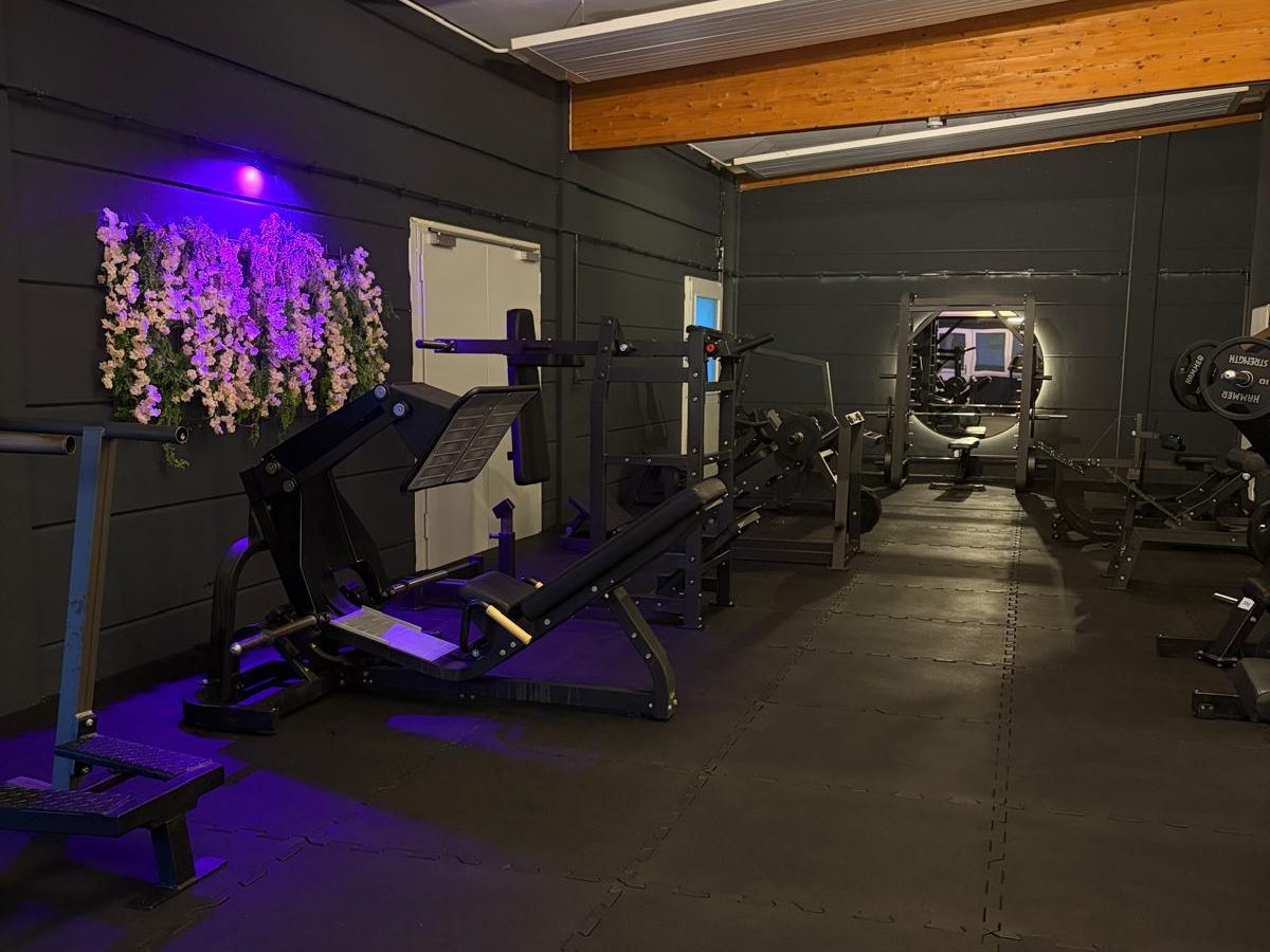 WhatsApp Image 2026-02-28 at 08.41.14