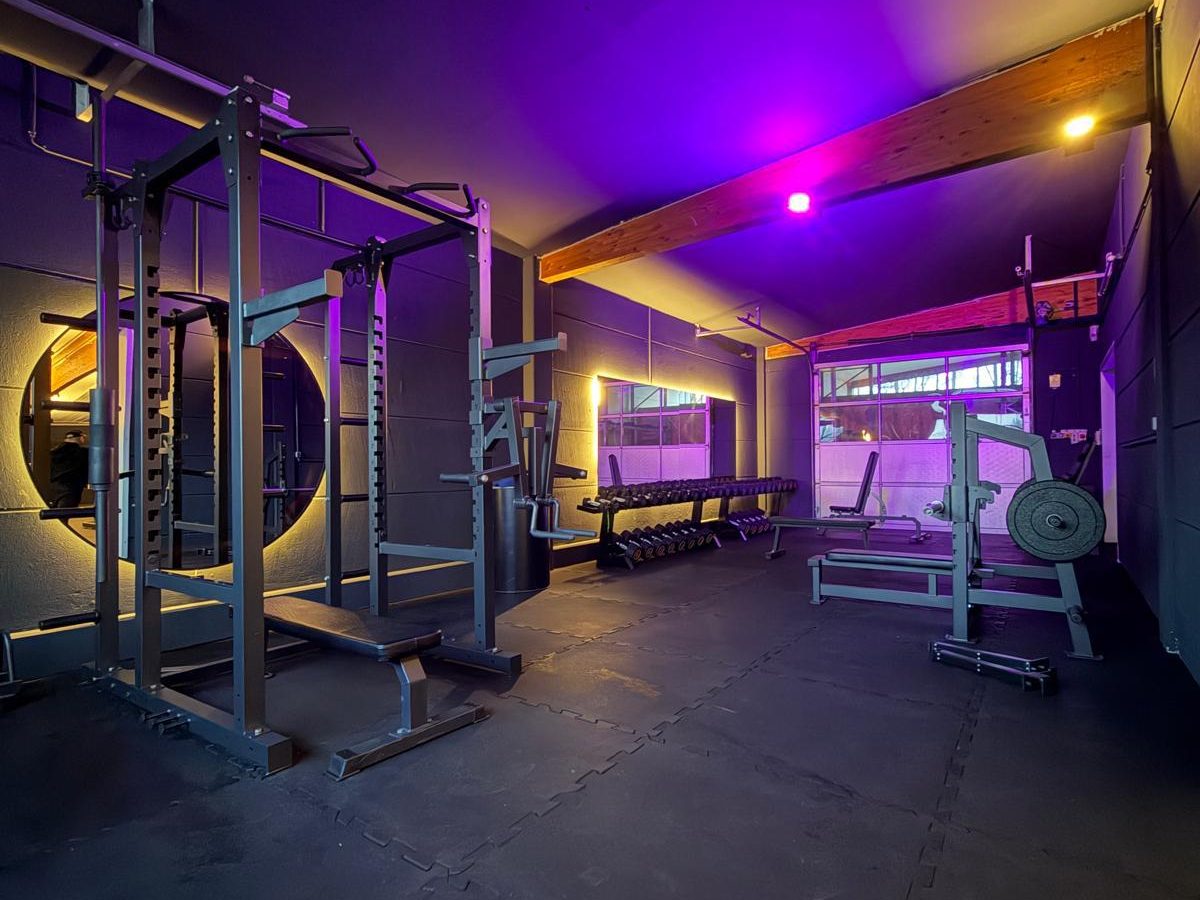 WhatsApp Image 2026-02-28 at 08.41.15