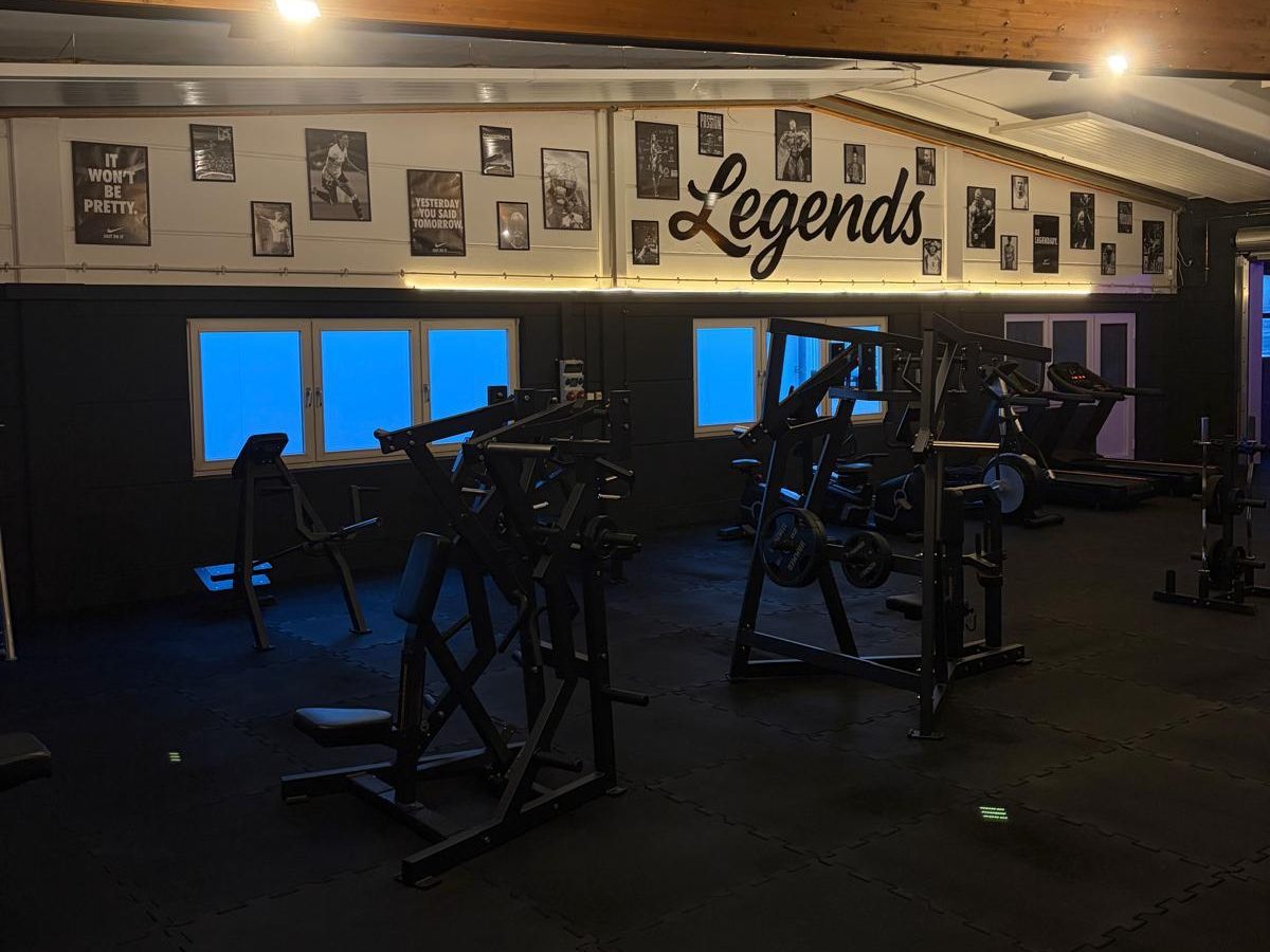 WhatsApp Image 2026-02-28 at 08.41.16