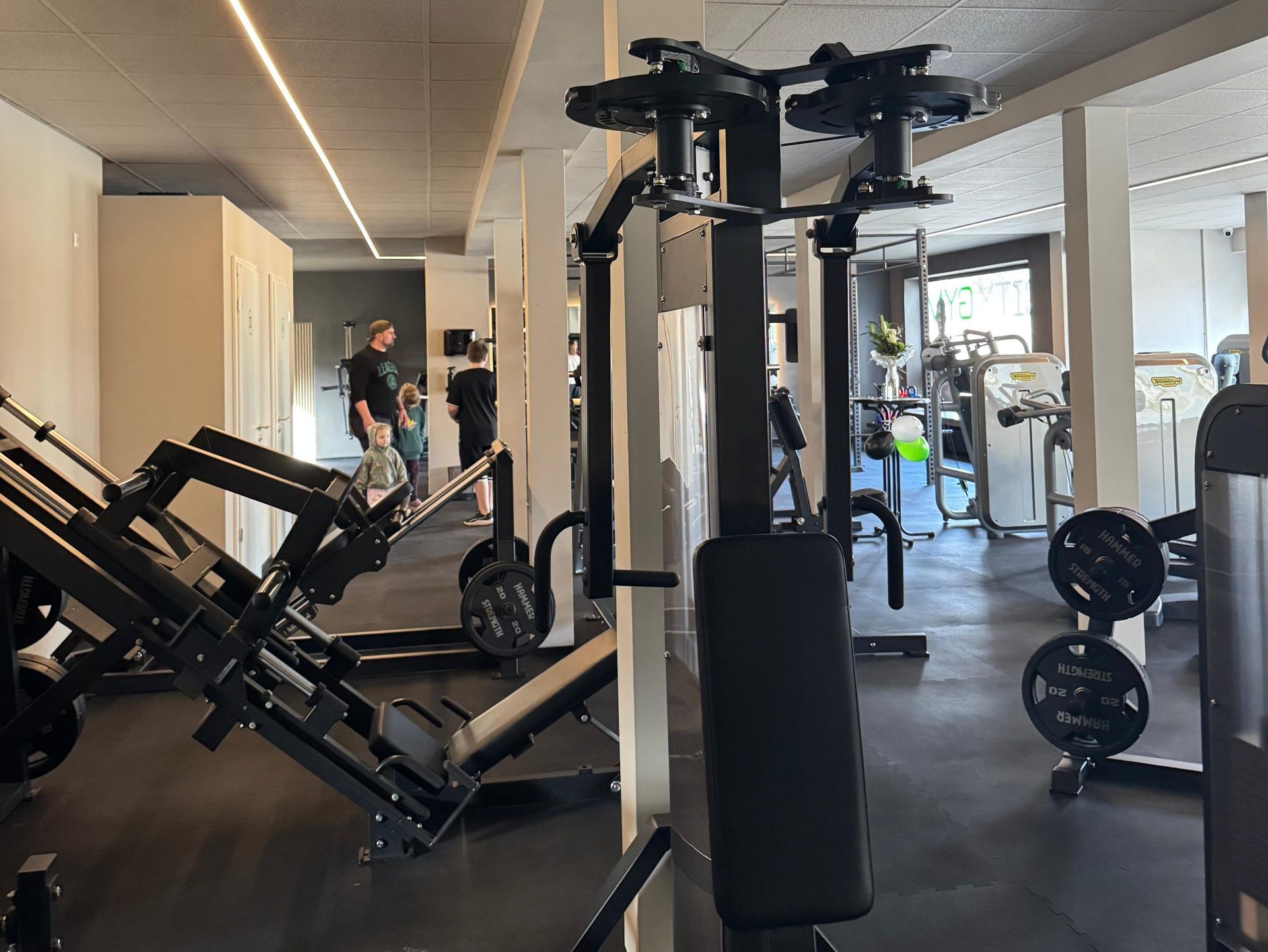 WhatsApp Image 2026-03-02 at 08.11.08