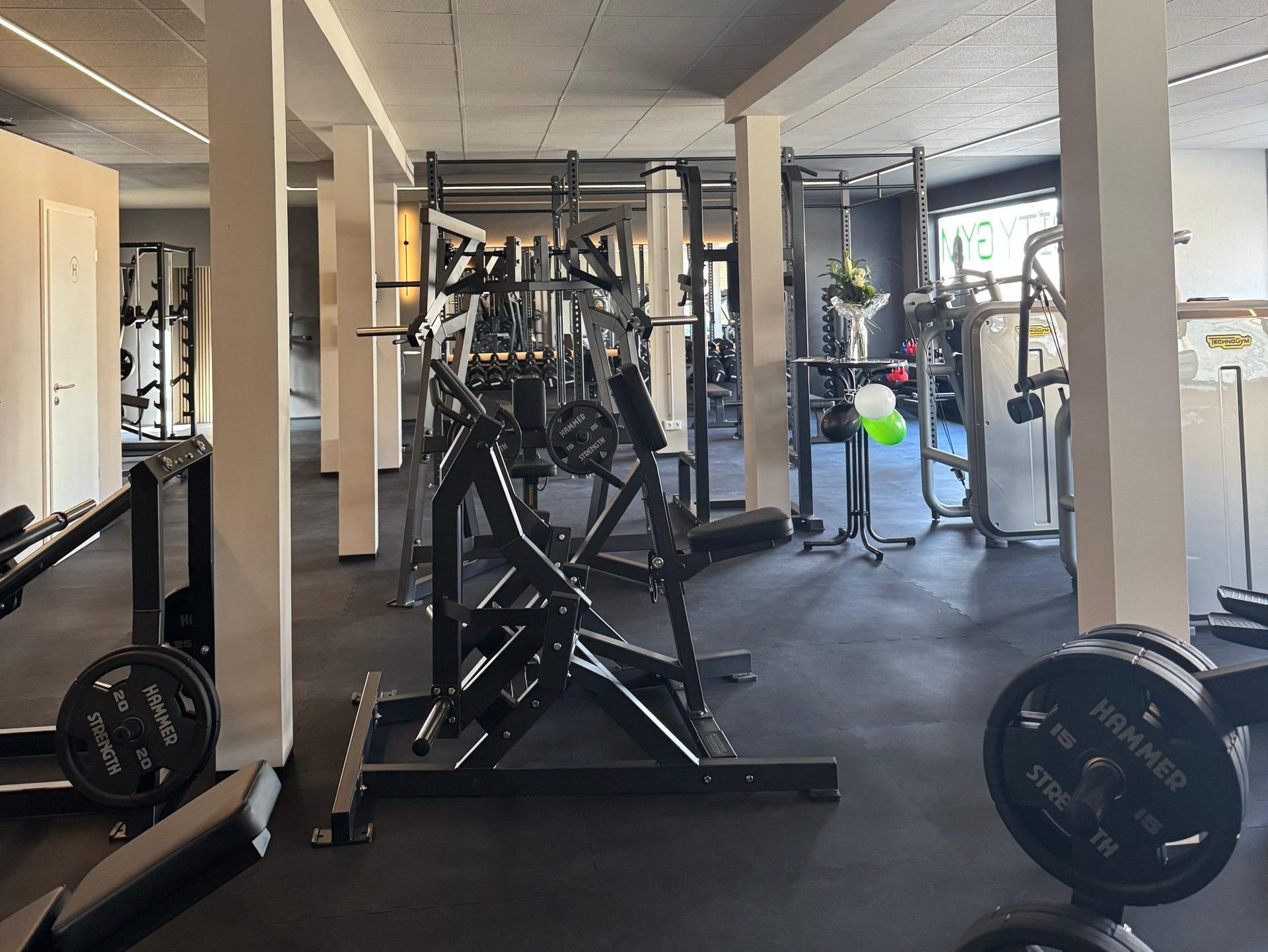 WhatsApp Image 2026-03-02 at 08.11.09