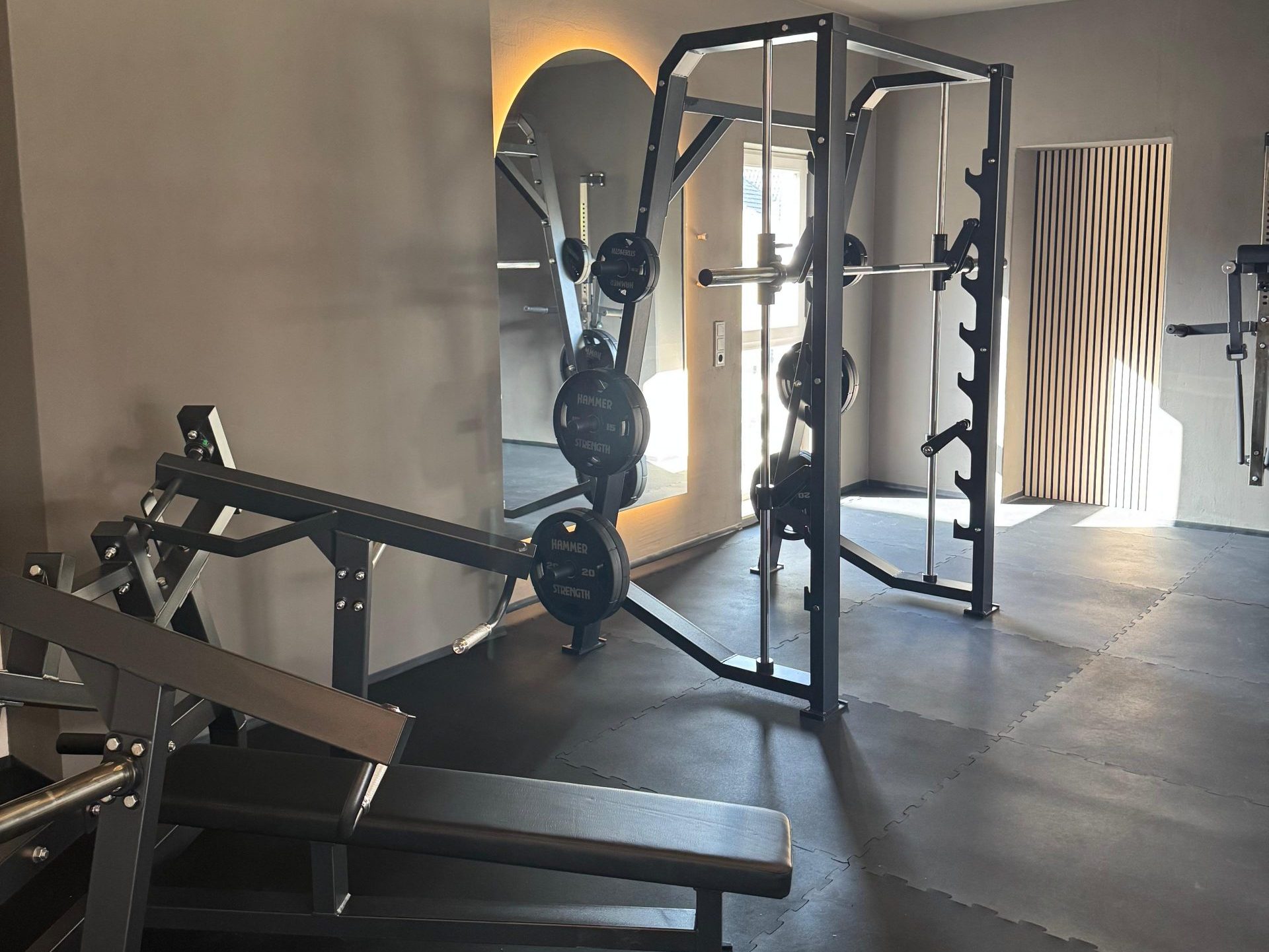 WhatsApp Image 2026-03-02 at 08.11.11 (1)