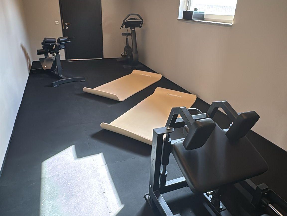 WhatsApp Image 2026-03-02 at 08.11.11