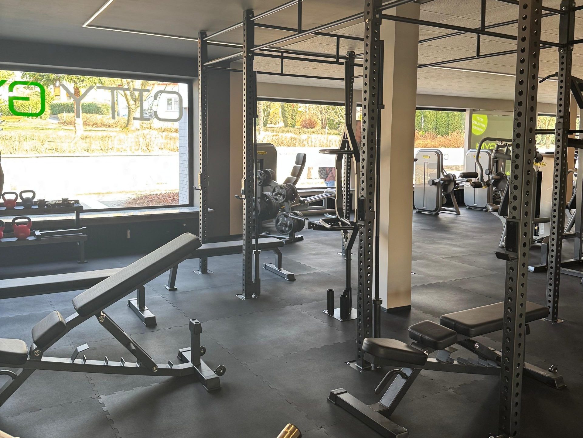 WhatsApp Image 2026-03-02 at 08.11.12 (1)