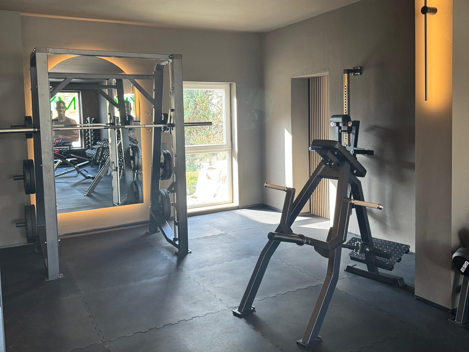 WhatsApp Image 2026-03-02 at 08.11.12