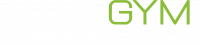 CityGym