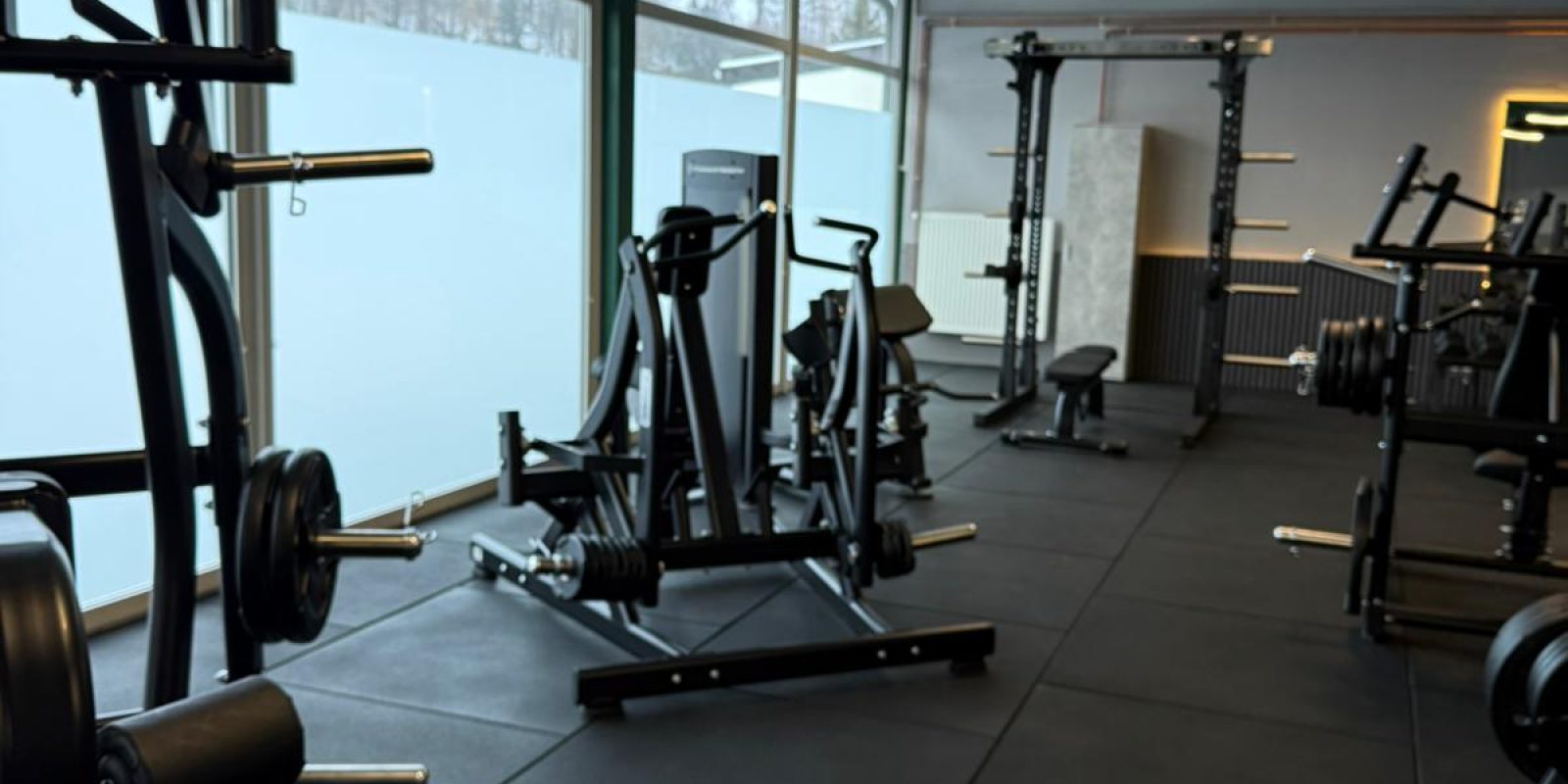 WhatsApp Image 2026-02-04 at 08.35.55 (2)