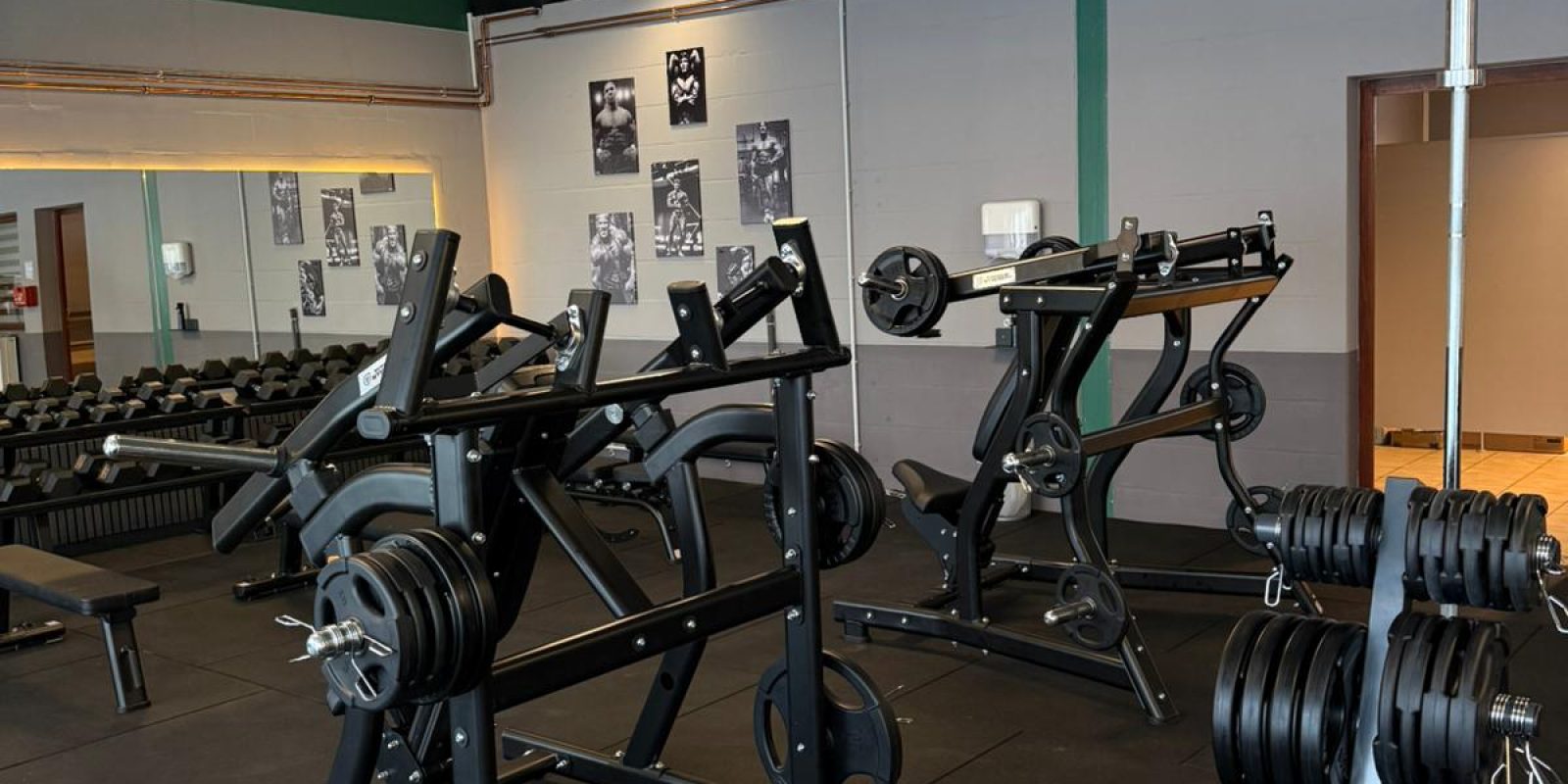 WhatsApp Image 2026-02-04 at 08.35.55 (3)