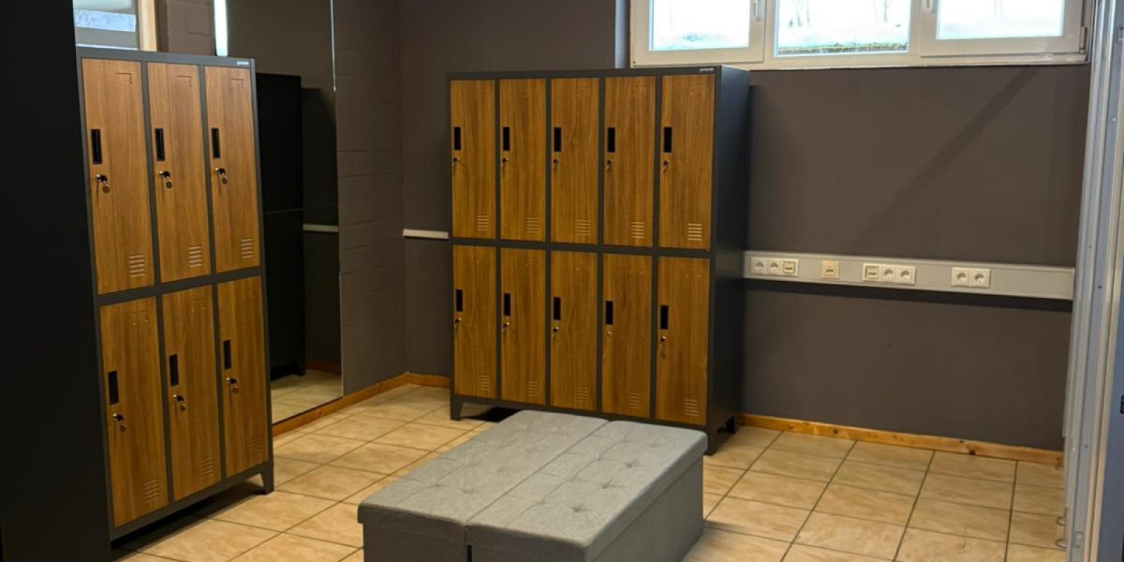 WhatsApp Image 2026-02-04 at 08.35.55