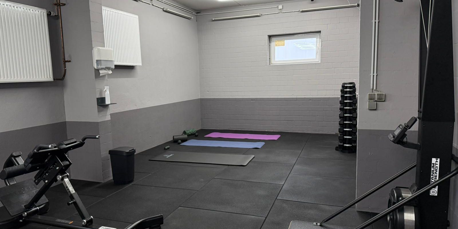 WhatsApp Image 2026-02-04 at 08.35.56 (1)