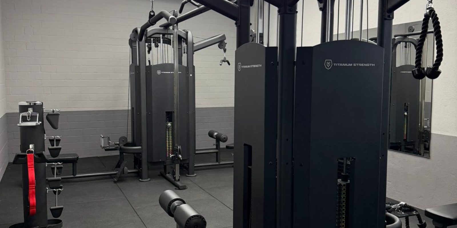 WhatsApp Image 2026-02-04 at 08.35.56